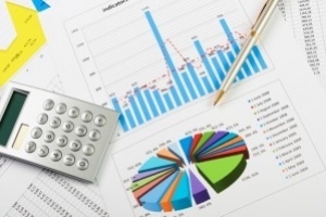 Where to Go When You Want to Conduct Corporate Research on a Business[Researcher Edition]